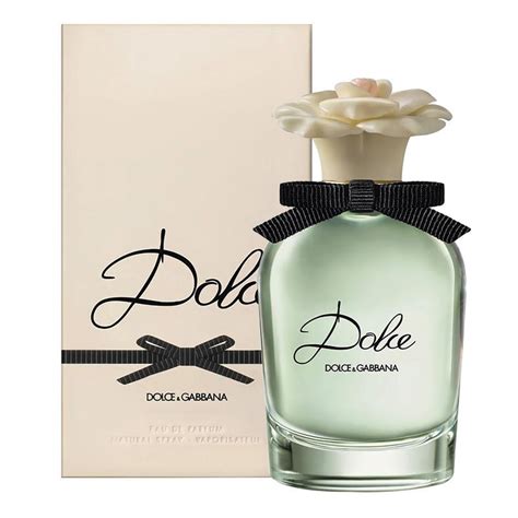 buy dolce gabbana|dolce gabbana sale online.